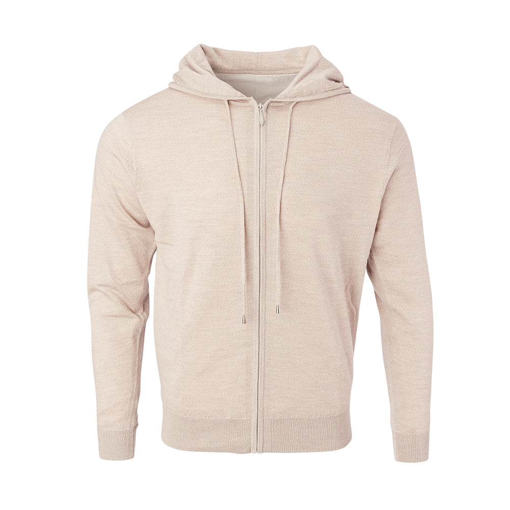 CLANE 25SS SHEER AIRY ZIP HOODIE ブラック CLANE 25SS SHEER AIRY ZIP HOODIE ブラック Heavyweight Zip