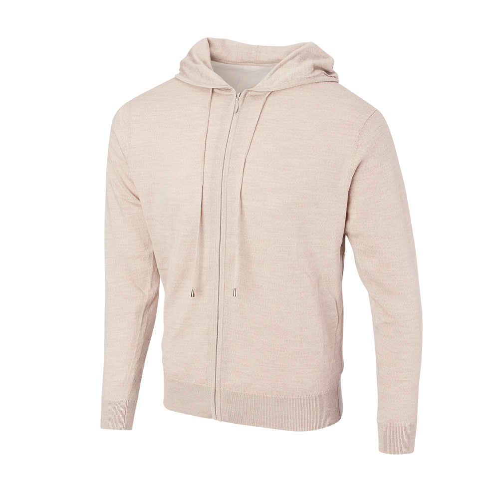 CLANE クラネ SHEER AIRY ZIP HOODIE CLANE SHEER AIRY ZIP HOODIE - メルカリ