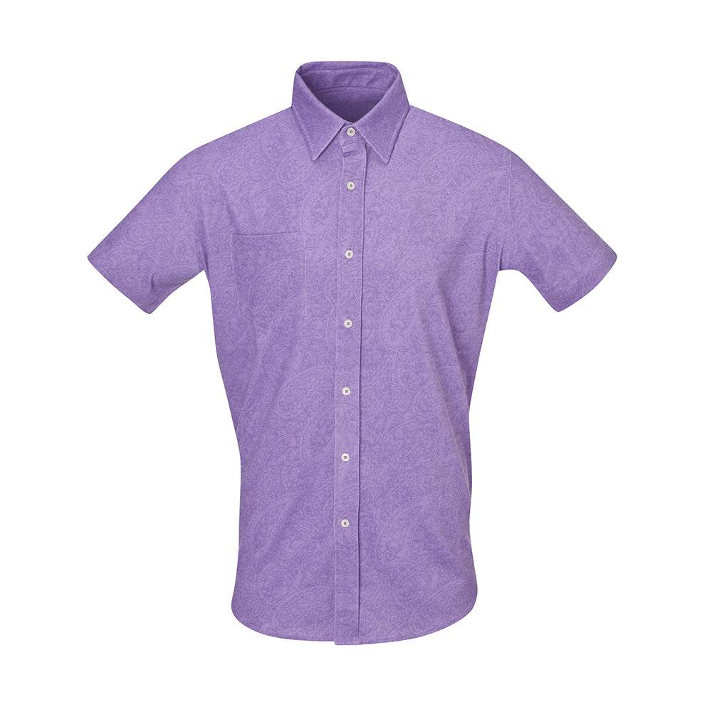 THE PRESLEY BUTTON FRONT - IS82440